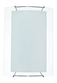 Накладной светильник Nowodvorski Lux 1139