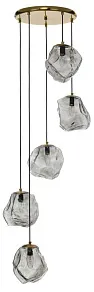 Подвесной светильник Citilux ROCKA CL247083