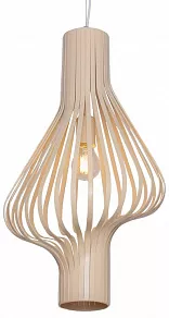 Подвесной светильник Lucia Tucci Vantage VINTAGE 450.1