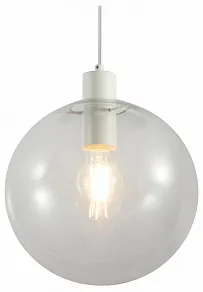 Подвесной светильник Moderli Aurora V11548-1P