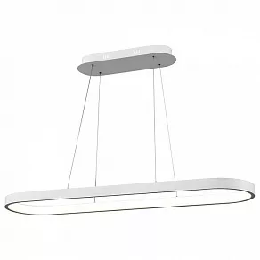 Подвесной светильник Vele Luce Latte VL7121P12