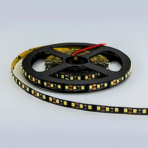 Лента светодиодная Eleganz LUX 9008