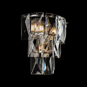 Бра Loft it Contemporary 10561W Clear