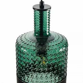 Подвесной светильник MyFar Edwin MR2473-1P