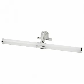Подсветка для зеркала Uniel ULT-F37 UL-00012517