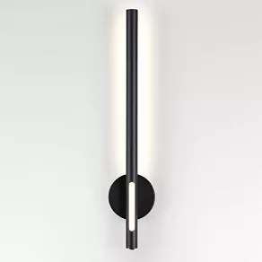 Бра Odeon Light Mali 6643/10WL