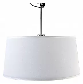 Светильник на штанге Mantra Habana 5301+5302