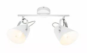 Спот Globo Armeca 54654-2