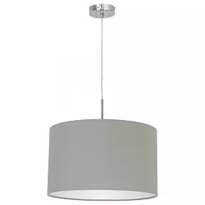Подвесной светильник Eglo Pasteri 31572