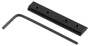 Крепление для трека Nowodvorski Nano Connector 11726