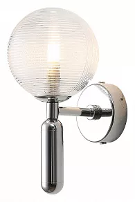 Бра Favourite Idem 2724-1W