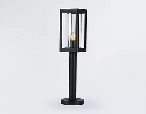 Наземный низкий светильник Ambrella ST ST2417