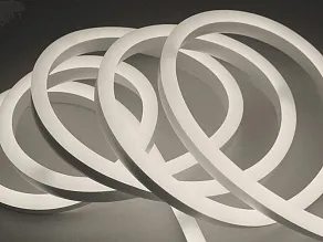 Шнур световой SWG NE-2180 00-00007374