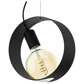 Подвесной светильник Eglo ПРОМО Maidenhead 43128