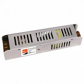 Блок питания Jazzway  5015555