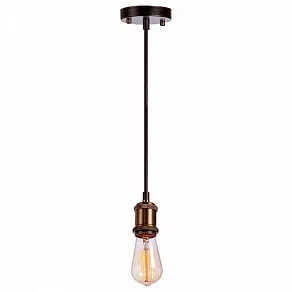 Подвесной светильник Loft it Holder LOFT1153