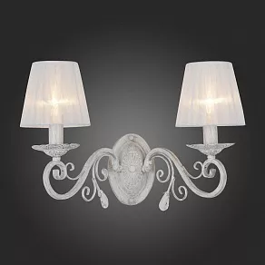 Бра ST-Luce Sonata SL157.501.02