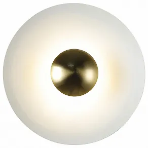 Бра Alfa-Light F1024 F1024-71