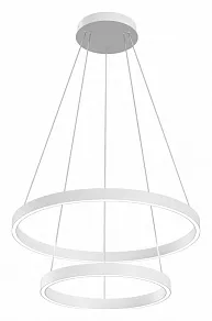 Подвесной светильник Maytoni Rim MOD058PL-L55W4K