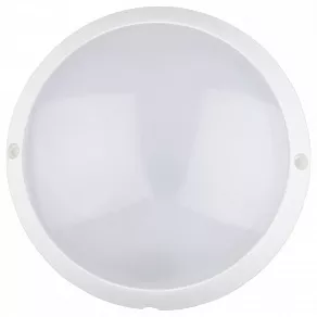 Накладной светильник Uniel ULS-P77 UL-00006430