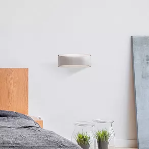 Накладной светильник Maytoni Trame C806WL-L5W