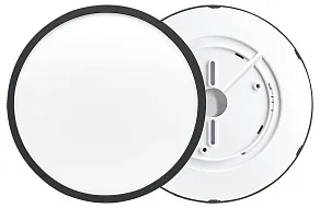 Накладной светильник Apeyron Electrics  18-127