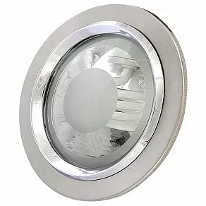 Встраиваемый светильник Lightstar Pento 213115