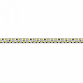 Лента светодиодная LEDS POWER ПРО200 008936