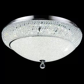 Накладной светильник LUMINA DECO Grande DDC 615-35A