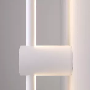 Бра Elektrostandard Cane MRL LED 1114