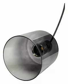 Подвесной светильник 33 идеи S.21.GR PND.105.01.01.004.DC-S.21.GR