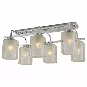 Накладной светильник Citilux Румба CL159162