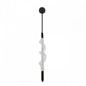 Подвесной светильник Citilux SIGNATURE CL247031