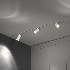 Блок питания Elektrostandard Slim Magnetic 95068/00