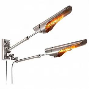 Бра Covali  WL-51816