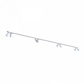 Спот Nowodvorski Mono 2x200 7752