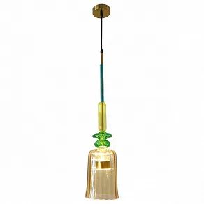 Подвесной светильник Alfa-Light F3224 F3224-26