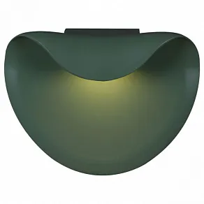 Бра Reluce 86866 86866-9.2-001JH LED12W GR