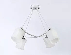 Подвесная люстра Ambrella TR TR303156