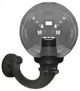 Светильник на штанге Fumagalli Globe 250 G25.132.000.AZE27