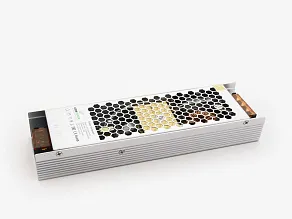 Блок питания LEDS POWER  000879