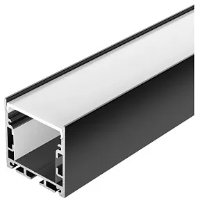Профиль накладной Arlight LINE 064463
