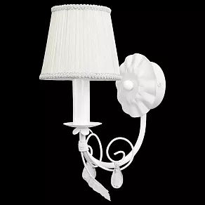 Бра Lightstar Modesto 781610