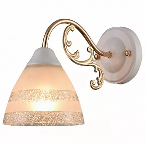 Бра Arte Lamp 7072 A7072AP-1WG