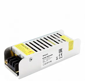 Блок питания Apeyron Electrics  03-46