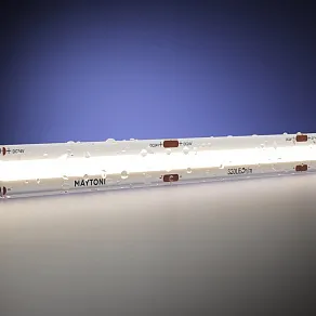 Лента светодиодная Maytoni Led Strip  201302