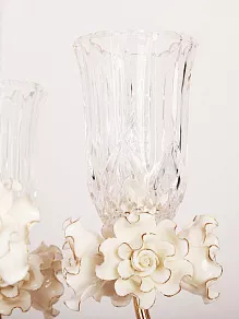 Подвесная люстра Abrasax 9121 X9121/6