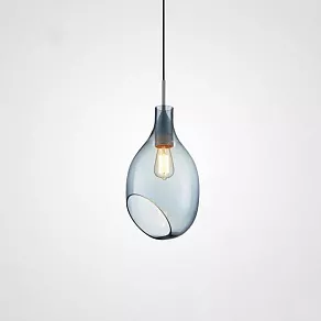 Подвесной светильник Imperiumloft LOVISA B LOVISA01