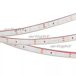 Лента светодиодная [5 м] Arlight  13394