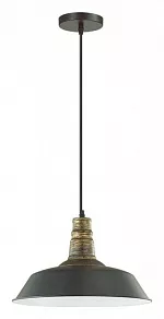 Подвесной светильник Lumion Stig 3677/1
